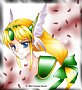 riesza_5.jpg